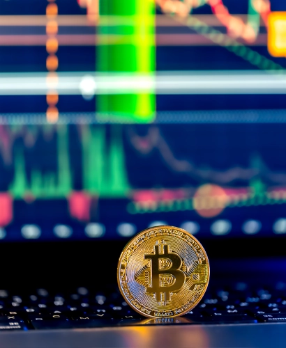 Información de Trading de Ren Portbitnex