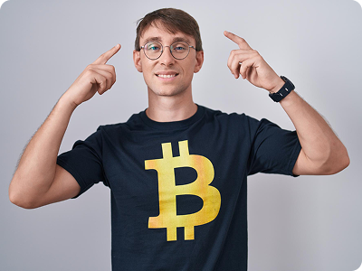 Trader Exitoso de Ren Portbitnex