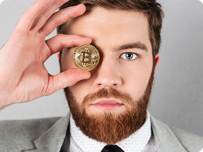 Experto en Trading de Ren Portbitnex
